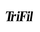 TRIFIL