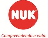 NUK