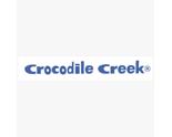 CROCODILE CREEK