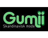 GUMII