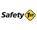 SAFETY 1ST - LINHA PESADA