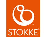 STOKKE