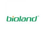 BIOLAND