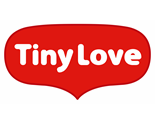 TINY LOVE