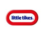 LITTLE TIKES