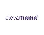 CLEVAMAMA