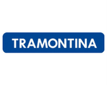 TRAMONTINA