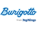 BURIGOTTO