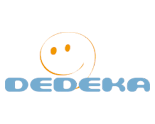 DEDEKA