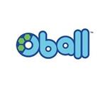 OBALL