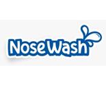 NOSEWASH