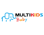 MULTI KIDS