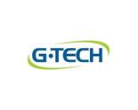 G-TECH