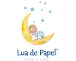 LUA DE PAPEL