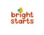 BRIGHT STARTS