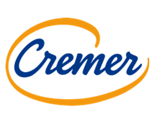 CREMER