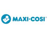 MAXI-COSI