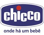 CHICCO