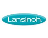 LANSINOH
