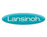 LANSINOH