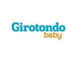 GIROTONDO BABY