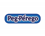 PEG PEREGO