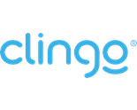 CLINGO