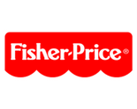 FISHER-PRICE MULTIKIDS