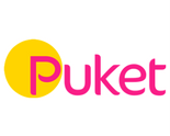 PUKET