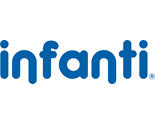 INFANTI