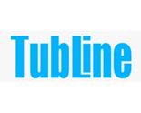 TUBLINE