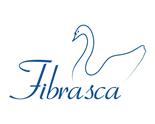 FIBRASCA