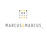 MARCUS E MARCUS