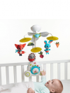 MOBILE SOOTHE & GROOVE MEADOW DAYS TINY LOVE IMP01592