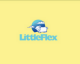 LITTLEFLEX