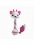 BRINQUEDO TEETHER RATTLE FLORENCE TINY LOVE IMP01861