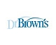 DR BROWN`S