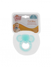 MORDEDOR FIRST BITES STAGE TEETHER STAGE 1 BRIGHT STARTS 40006