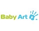 BABY ART