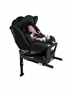CADEIRA AUTO SEAT3FIT I-S AIR BLACK AIR CHICCO 04079879720000