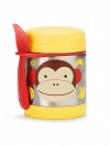 POTE TERMICO ZOO MACACO A-20-004