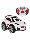 SUPER CAR ROCKET THE CROSSOVER RC CHICCO 00009729000000
