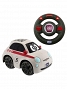FIAT 500 RC CHICCO 00007275000000